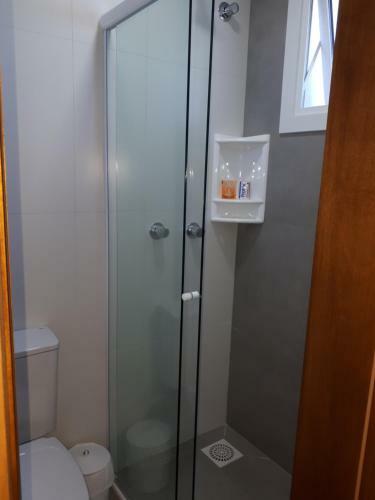 Apartamento 100% Flats