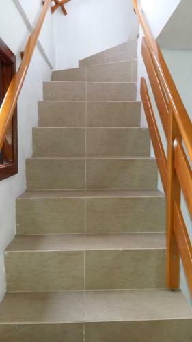 Apartamento 100% Flats
