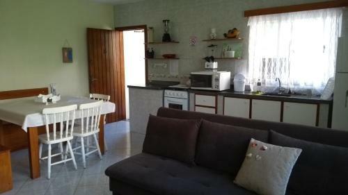 Parada De Bombas Apartamentos