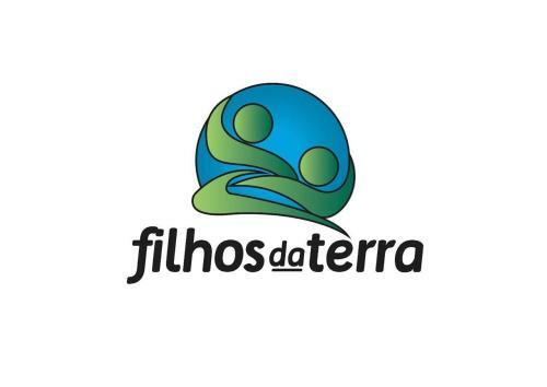 Hostal Hostel Filhos Da Terra