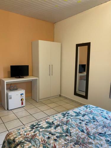Suites A Beira Mar