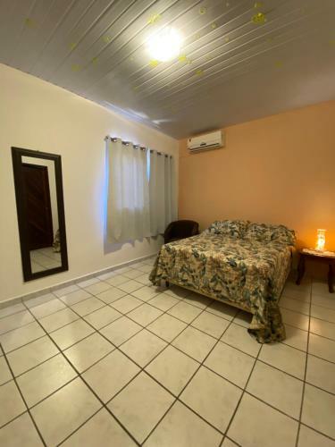Suites A Beira Mar