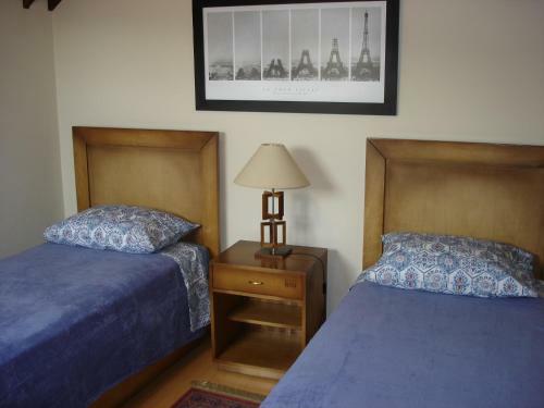 Apartamento Residencial Montebello