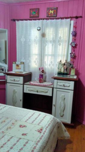 Casa Jasmin Canela Rs