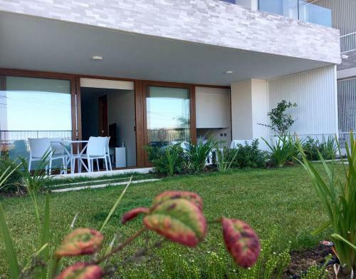 Apartamento Re�aka Happy