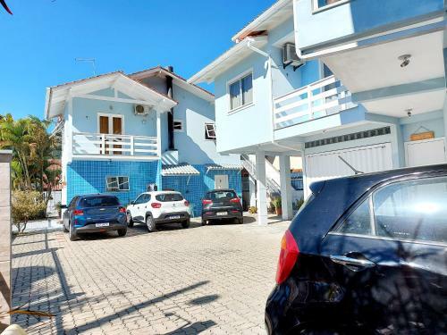 Hostal Pousada Estrela Guia