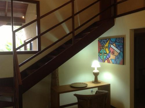 Pipa Hills Casa Jasmin