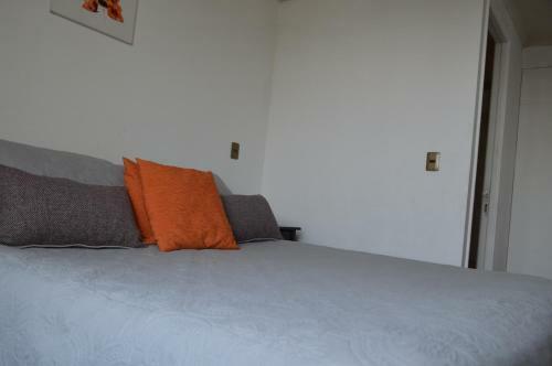 Apartamento Amoblados Boutique Providencia