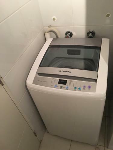 Apartamento Home Sense Centro