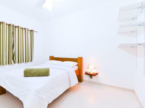 Residencial Jl Maresias