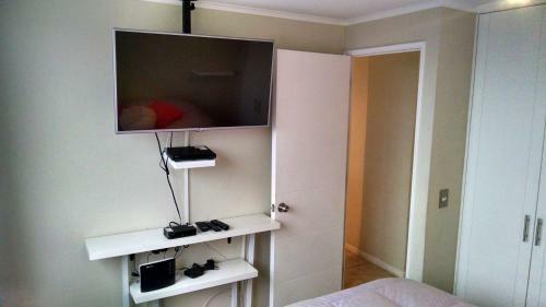 Apartamento Lourdes Propiedades - Av. Del Mar