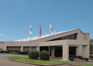 Hotel Quality Inn