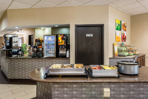 Hotel Quality Inn