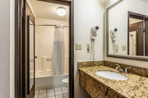 Hotel Quality Inn