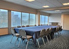 Hotel Comfort Inn South Oceanfront
