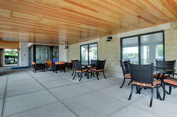 Hotel Comfort Suites