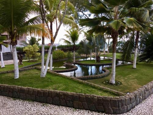 Apartment 206 Golden Beach
