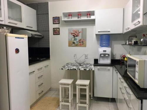 Apartment 206 Golden Beach