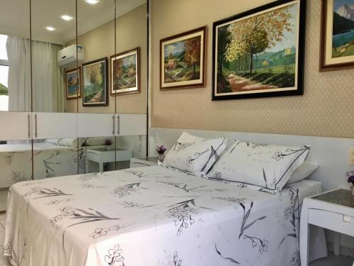 Apartment 206 Golden Beach