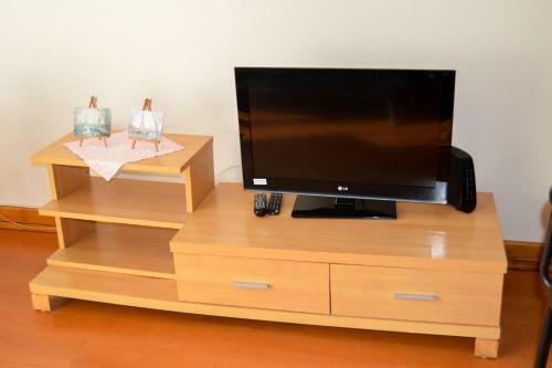 Apartamento Departamento Vi�a Del Mar Coraceros