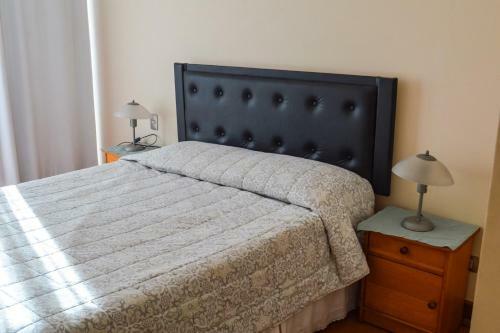 Apartamento Departamento Vi�a Del Mar Coraceros