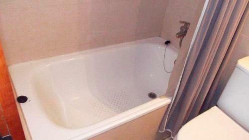Apartamento Departamento Vi�a Del Mar Coraceros