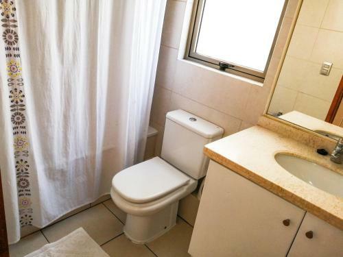 Apartamento Departamento Vi�a Del Mar Coraceros
