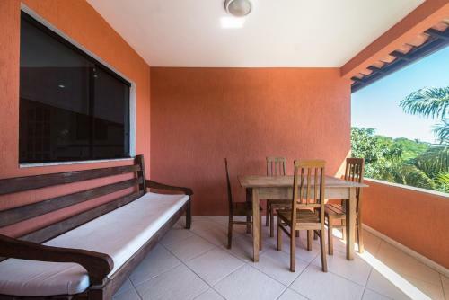 Casa De Carlos