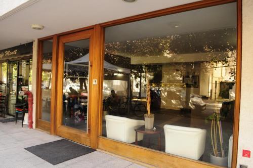 Apartamento Appartamento P�rez