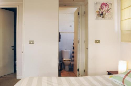 Apartamento Appartamento P�rez