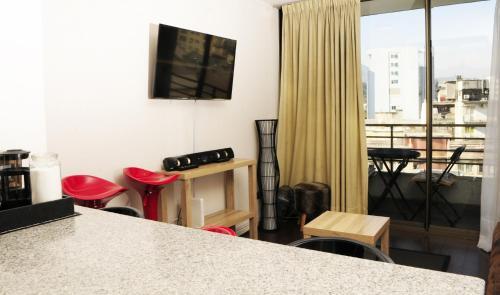 Apartamento Appartamento P�rez