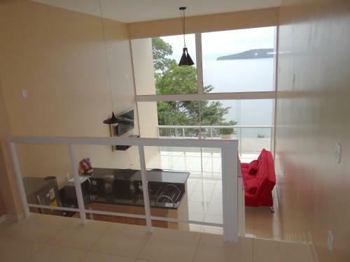 Apartamento Ocean Green Flats