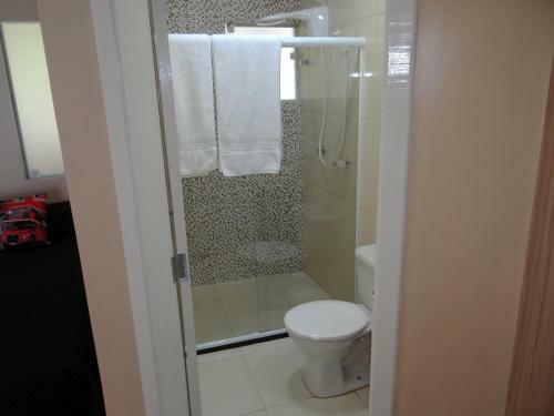 Apartamento Ocean Green Flats