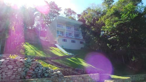 Apartamento Ocean Green Flats
