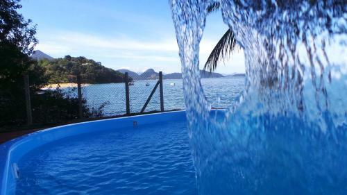 Apartamento Ocean Green Flats
