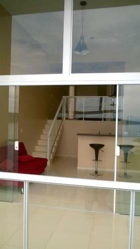 Apartamento Ocean Green Flats