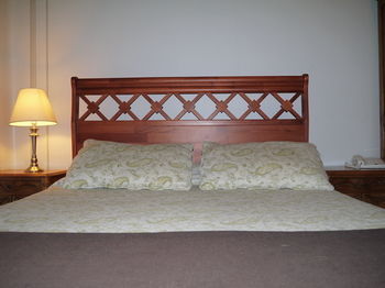 Apartamento Hotel Paris Londres