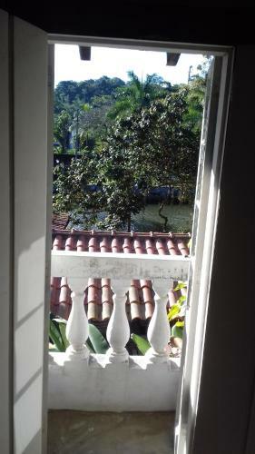 Maracuj� Hostel