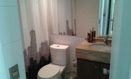 Apartamento Centro Tarapaca