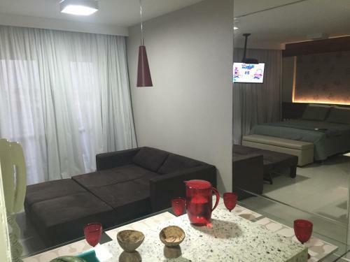 Apartamento Vg Fun Residence Praia Do Futuro