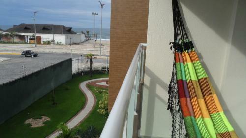 Apartamento Vg Fun Residence Praia Do Futuro