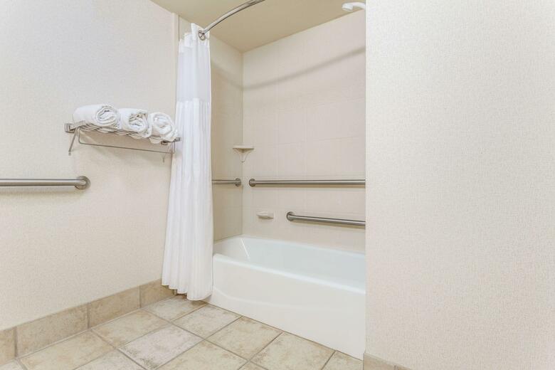 Hotel Hilton Garden Inn Gainesville