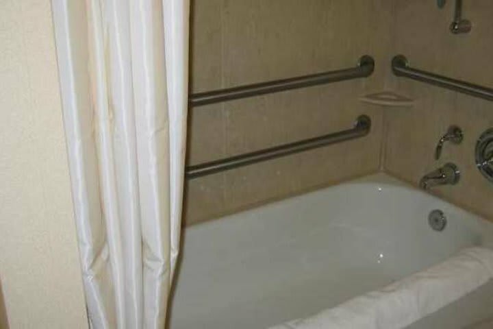 Hotel Hilton Garden Inn Kent Island
