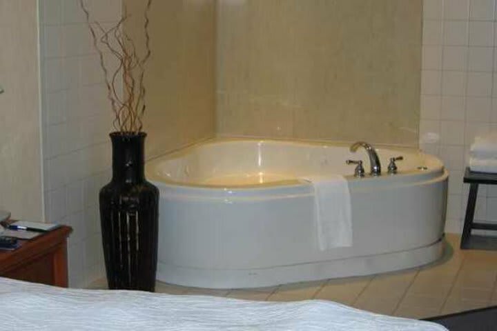 Hotel Hilton Garden Inn Kent Island