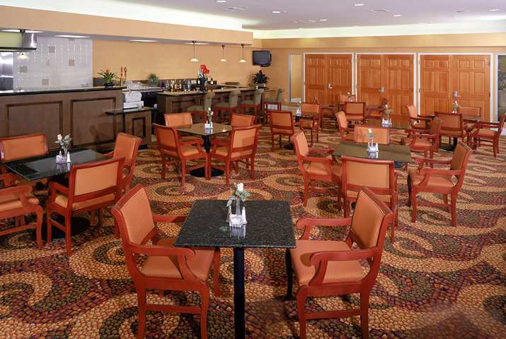 Hotel Livermore Doubletree Club