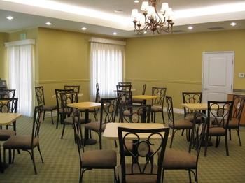 Hotel La Quinta Inn & Suites Loveland