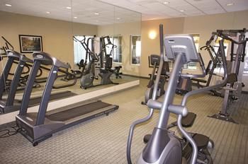 Hotel La Quinta Inn & Suites Loveland