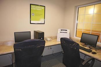 Hotel La Quinta Inn & Suites Loveland