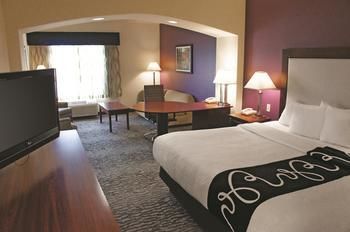Hotel La Quinta Inn & Suites Loveland