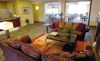Hotel La Quinta Inn & Suites Loveland